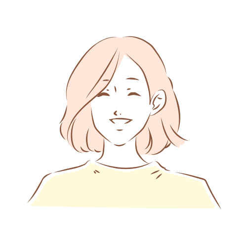 まちお